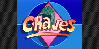 Chaves