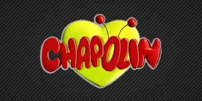 Chapolin