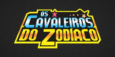 Os Cavaleiros do Zodíaco