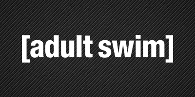 Adult Swim