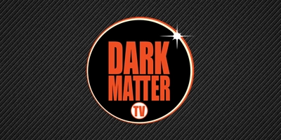 DarkMatter