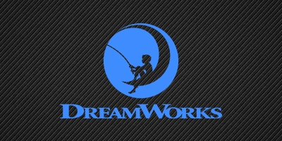 DreamWorks Channel