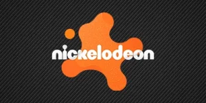 Nickelodeon