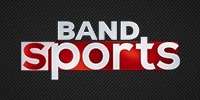 Band Sports