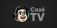 Cazé TV