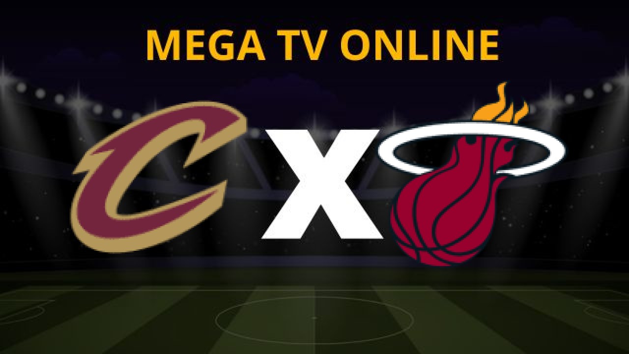 Assistir Cavaliers x Heat ao vivo HD 05/03/2025