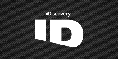 Discovey ID