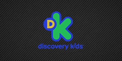 Discovery Kids