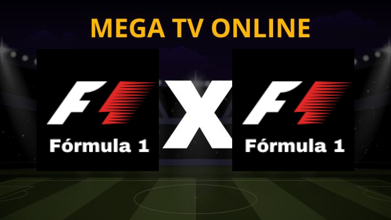 Assistir F1 Ao Vivo Online GP da Austrália Treino livre 1 13/03/2025