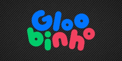 Gloobinho