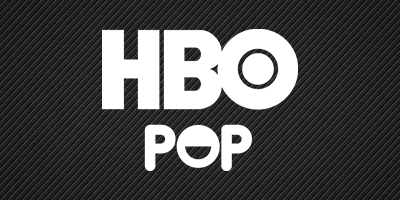 HBO Pop