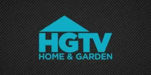 HGTV