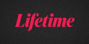 Lifetime