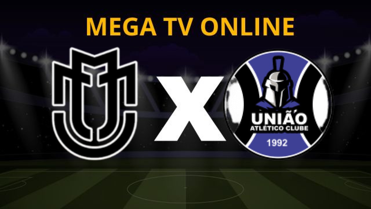 Assistir Maringá x União-TO ao vivo online 06/03/2025 HD