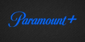 Paramount +