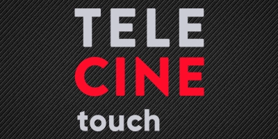 Telecine Touch