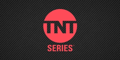 TNT Séries