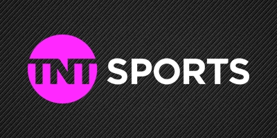 TNT Sports 2