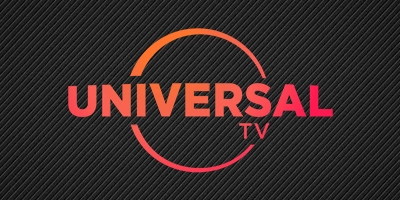 Universal Tv